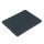 DEQSTER Rugged Case #RT2 Tablet-Hülle für Apple iPad Pro 11" (M4) schwarz