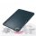 DEQSTER Slim Case #ST2 Tablet-Hülle für Apple iPad Air 11" (M2), iPad Air 11" (M3) schwarz