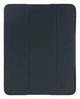 DEQSTER Rugged Case #RT2 Tablet-Hülle für Apple iPad Pro 13" (M4) schwarz