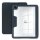 DEQSTER Rugged Case #RT2 Tablet-Hülle für Apple iPad Pro 13" (M4) schwarz