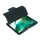 DEQSTER Rugged Case #RT2 Tablet-Hülle für Apple iPad Pro 13" (M4) schwarz