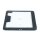 DEQSTER Rugged Case #RT2 Tablet-Hülle für Apple iPad Pro 13" (M4) schwarz