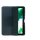 DEQSTER Rugged Case #RT2 Tablet-Hülle für Apple iPad Pro 13" (M4) schwarz