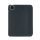 DEQSTER Slim Case #ST2 Tablet-Hülle für Apple iPad Pro 11" (M4) schwarz