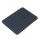 DEQSTER Slim Case #ST2 Tablet-Hülle für Apple iPad Pro 13" (M4) schwarz