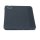DEQSTER Slim Case #ST2 Tablet-Hülle für Apple iPad Pro 13" (M4) schwarz