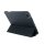 DEQSTER Slim Case #ST2 Tablet-Hülle für Apple iPad Pro 13" (M4) schwarz