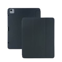 DEQSTER Slim Case #ST2 Tablet-Hülle für Apple...