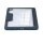DEQSTER Rugged Case #RT2 Tablet-Hülle für Apple iPad Air 13" (M2), iPad Air 13" (M3) schwarz