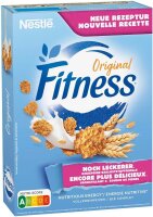 Fitness® Original Cereal 375,0 g, 1 St.