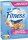 Fitness® Original Cereal 375,0 g, 1 St.