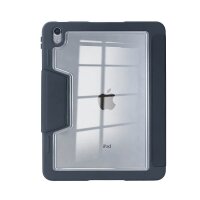DEQSTER Rugged Case #RT2 Tablet-Hülle für Apple...