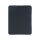 DEQSTER Rugged Case #RT2 Tablet-Hülle für Apple iPad Air 11" (M2), iPad Air 11" (M3) schwarz