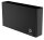DEQSTER Stylus Multi-Charger Ladestation für Eingabestifte schwarz, 40 Watt