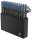 DEQSTER Stylus Multi-Charger Ladestation für Eingabestifte schwarz, 40 Watt