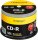 Intenso CD-R 700 MB, 50 St.