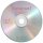 Intenso CD-R 700 MB, 50 St.