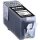 KMP C81  schwarz Druckerpatrone kompatibel zu Canon PGI-525 BK