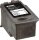 KMP C77 schwarz Druckkopf kompatibel zu Canon PG-510
