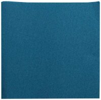 PROnappe Servietten pazifikblau 2-lagig 20,0 x 20,0 cm,...