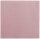 PROnappe Servietten altrosa 2-lagig 20,0 x 20,0 cm, 50 St.