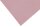 PROnappe Servietten altrosa 2-lagig 20,0 x 20,0 cm, 50 St.