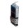KMP C86  grau Druckerpatrone kompatibel zu Canon CLI-526 GY