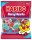 HARIBO Berry Hearts Fruchtgummi 160,0 g