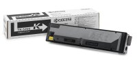 KYOCERA TK-5205K  schwarz Toner