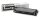KYOCERA TK-5205K  schwarz Toner