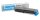 KYOCERA TK-5205C  cyan Toner