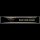 Cellini Rohrohrzucker Zuckersticks, 1000 x 4,0 g