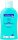 HARTMANN Sterillium pure Händedesinfektionsmittel 0,1 l