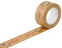 WIHEDš Packband ™kopack Motivdruck X-Mas...