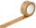 WIHEDš Packband ™kopack Motivdruck X-Mas braun 50,0 mm x 25,0 m 1 Rolle