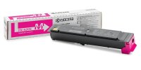 KYOCERA TK-5205M  magenta Toner