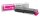KYOCERA TK-5205M  magenta Toner