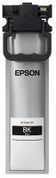 EPSON T9641L schwarz Druckerpatrone