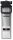 EPSON T9641L schwarz Druckerpatrone