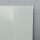 SIGEL Glas-Magnettafel Artverum 100,0 x 100,0 cm grau