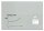 SIGEL Glas-Magnettafel Artverum 150,0 x 100,0 cm grau