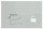 SIGEL Glas-Magnettafel Artverum 180,0 x 120,0 cm grau