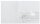 SIGEL Glas-Magnettafel Artverum 240,0 x 120,0 cm super-weiß