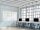 SIGEL Glas-Magnettafel Artverum 240,0 x 120,0 cm super-weiß