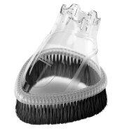 KÄRCHER 2.642-706.0 Spritzschutz für...