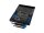 iFixit Manta Precision Bit-Set, 112-teilig