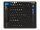 iFixit Manta Precision Bit-Set, 112-teilig