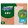 Swiffer DRY Staubfangtücher Mikrofaser, 18 St.