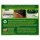 Swiffer DRY Staubfangtücher Mikrofaser, 18 St.