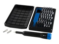 iFixit Mahi Precision Bit Bit-Set, 48-teilig